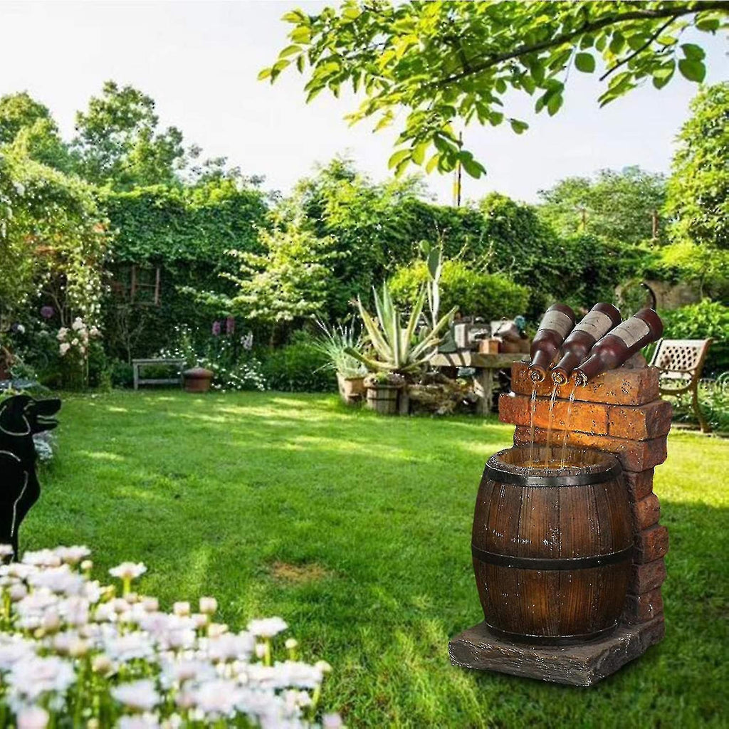 fe511bd505a87b4fa323f67d23b8590f