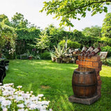 fe511bd505a87b4fa323f67d23b8590f