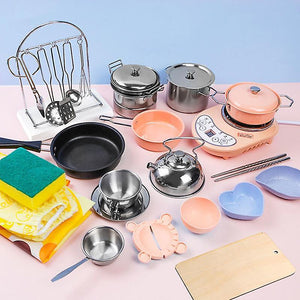 53e312578436b07d32a190130a5e9ea3