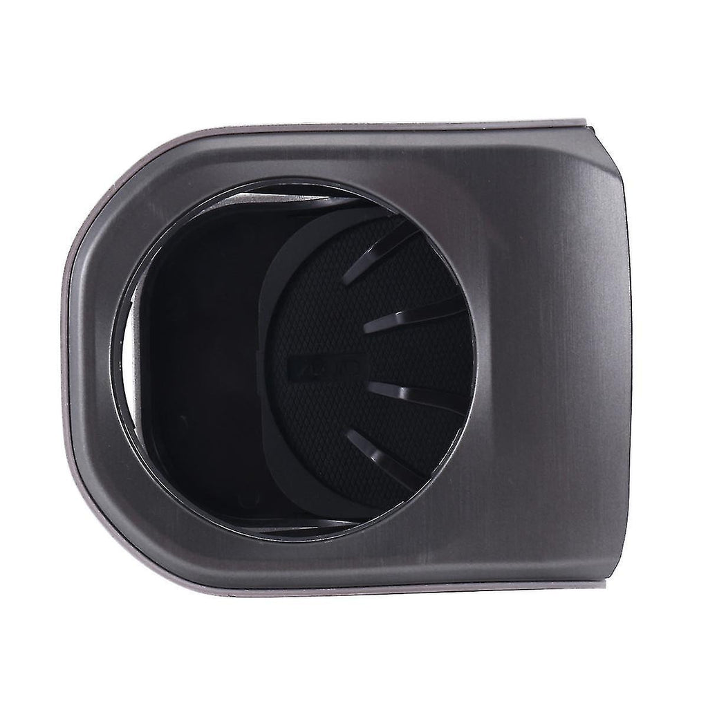 68f8d26121aa80cf98c6ab076788e5a6