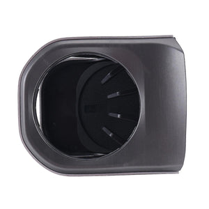 68f8d26121aa80cf98c6ab076788e5a6