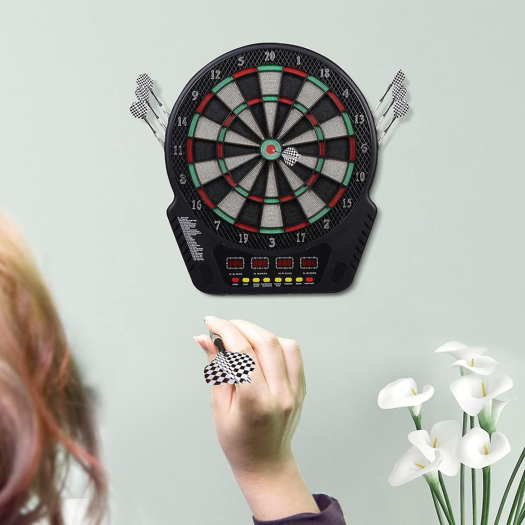 30757b53ce6ebf97513c141d1ef23137