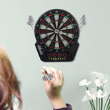 30757b53ce6ebf97513c141d1ef23137