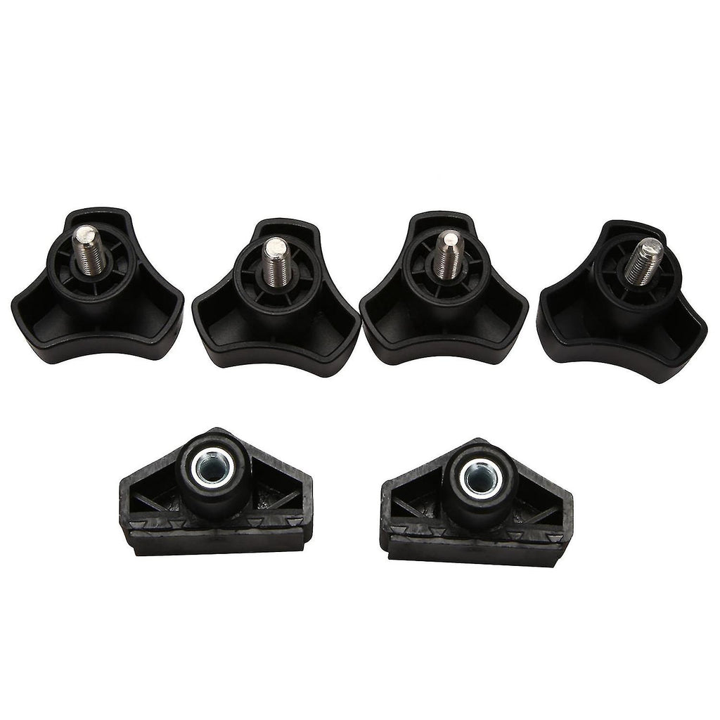 80cf8e39f63db0b6ca9d8ec573f684b5