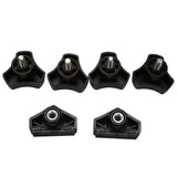 80cf8e39f63db0b6ca9d8ec573f684b5