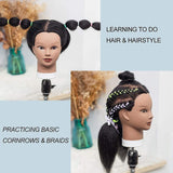 3f7a8dc82204ac9f00ca4d005b440a65