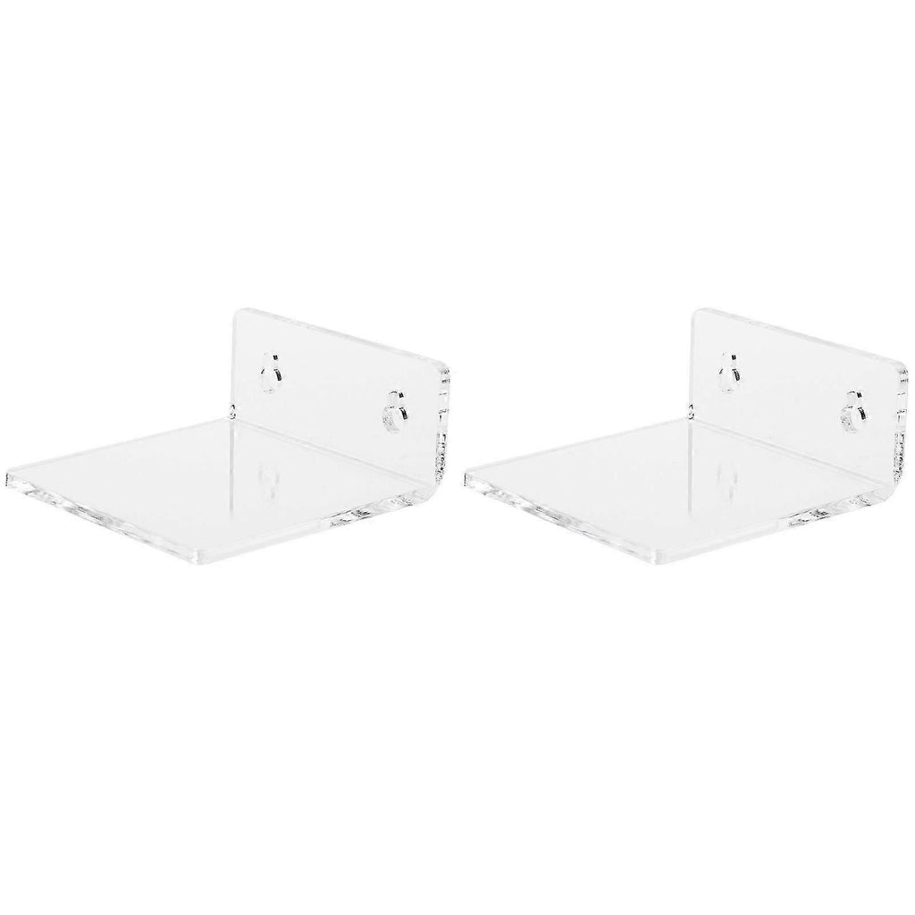 b5d29350103d611e8b7ae47ae2bcecbc