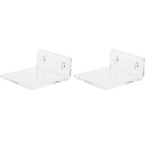 b5d29350103d611e8b7ae47ae2bcecbc