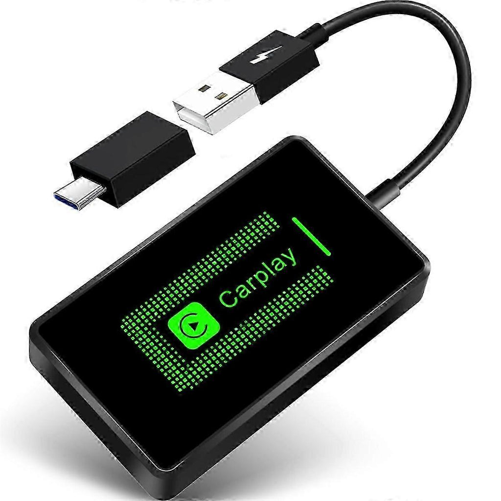 99e155cc680e556b893cab7e72e70f75