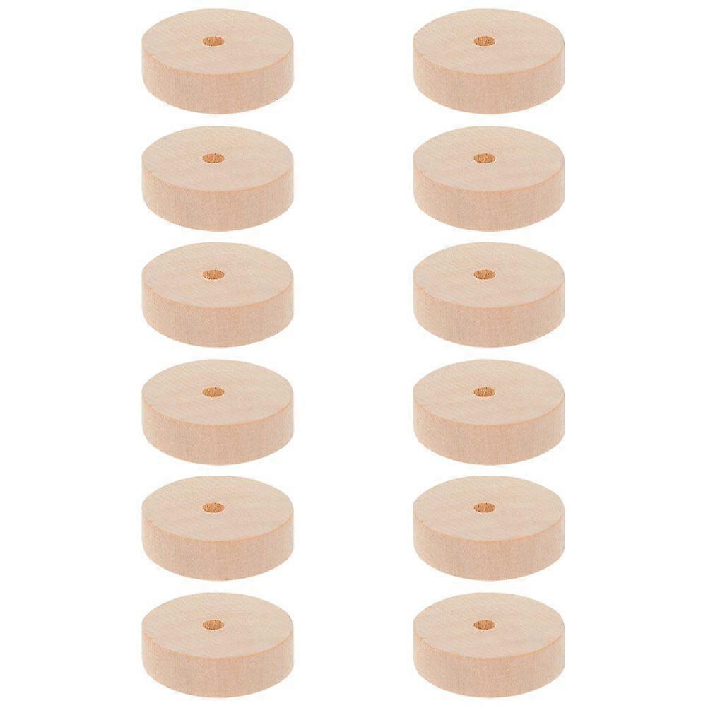 2058cbca50f1d5b088745ab733163e9b