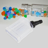 4d8cf96b8bdecff0bb9a6aafc6001af1