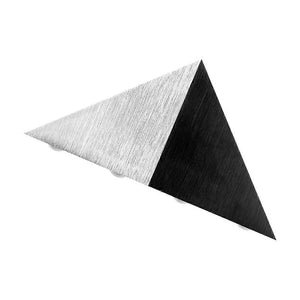 9152a2d064791a8c50414f251d2688b0