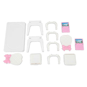 75b8882302c57ffbef72f31005722453