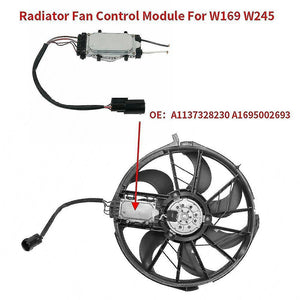 a57135be511d821430ac8ad49f7b7302