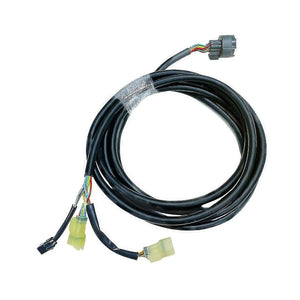 6f54ac4c315137fdbdc2e8fd6fca92fb