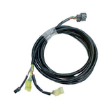 6f54ac4c315137fdbdc2e8fd6fca92fb