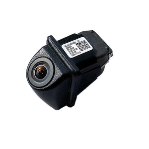 e671c654a0ddc41a39e2d7409d87c767
