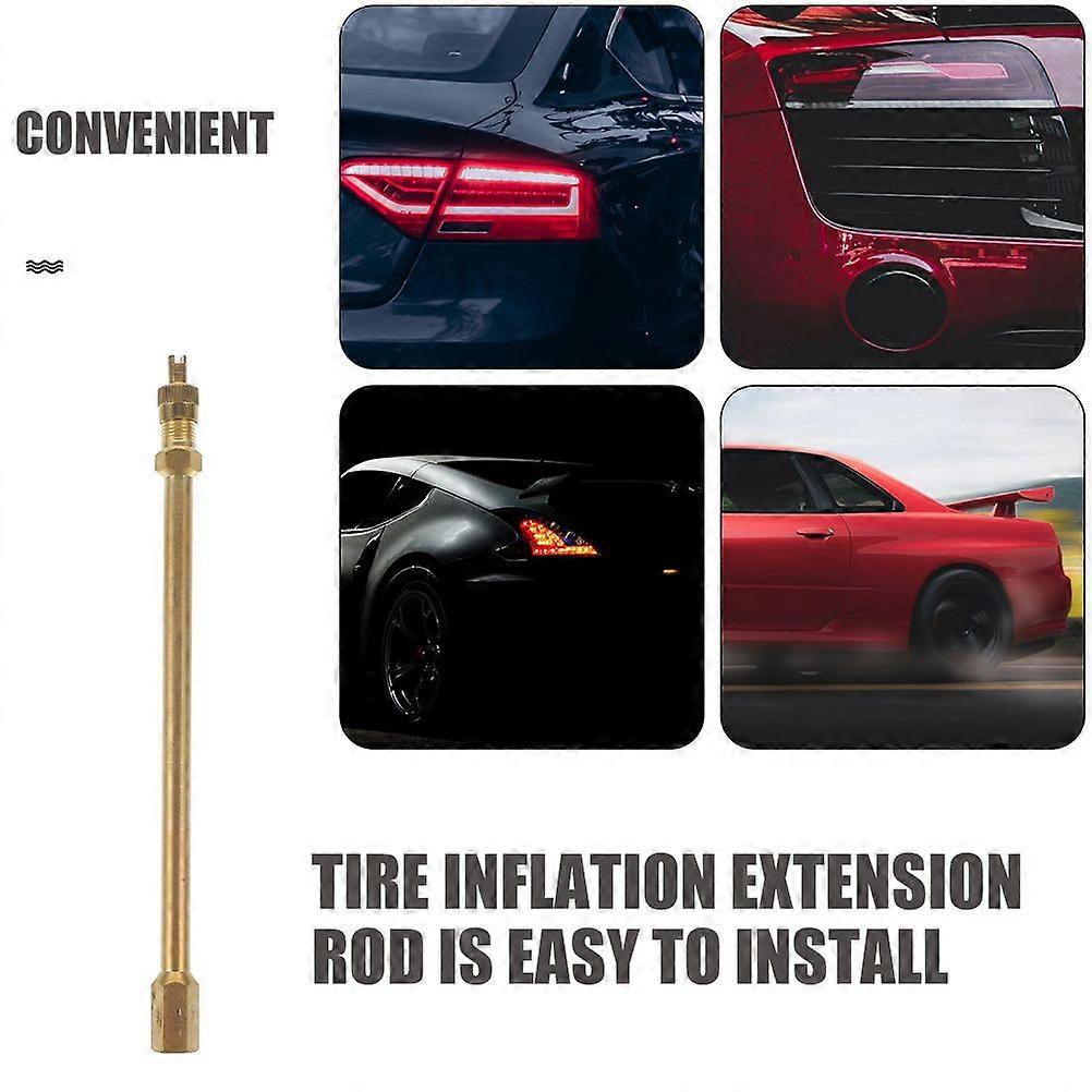 6b71e03709712e4bd3e671e6ed0970c8