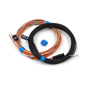 6bcebe30000f3a0ef2936187ecd4cb62
