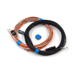6bcebe30000f3a0ef2936187ecd4cb62