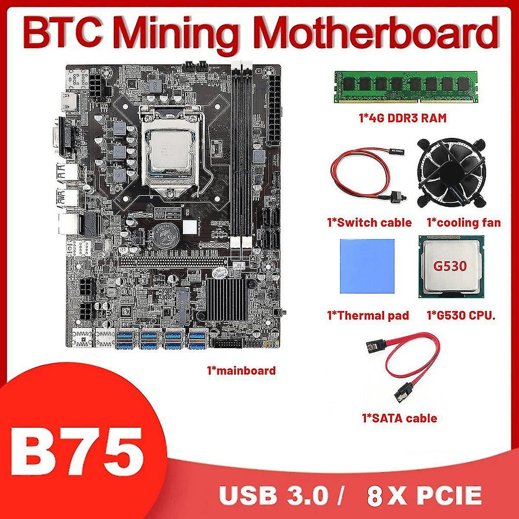 a307310ed453fe85f94a07ad044d26cb