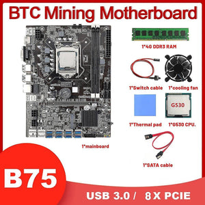 a307310ed453fe85f94a07ad044d26cb