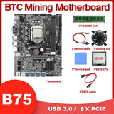 a307310ed453fe85f94a07ad044d26cb