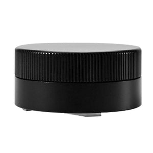 a7e8a7643a5384a3f829eaed34720149