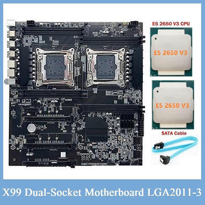 e42aa5d7ca489426ff33dae0306f0cf0