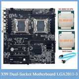 e42aa5d7ca489426ff33dae0306f0cf0