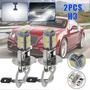 62de22a0f39c9281581f293199a487f3