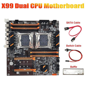 28ac807fa4c74c1af6bf6f6fd8ab667b