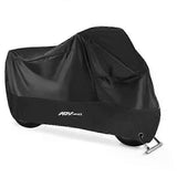 2025 Latest Model Applies toFor HONDA ADV350 ADV 350 2021 2022 Motorcycle Cover