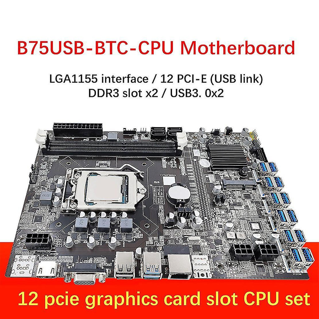 b9fefc90c93d8b0622fb033308ec273d