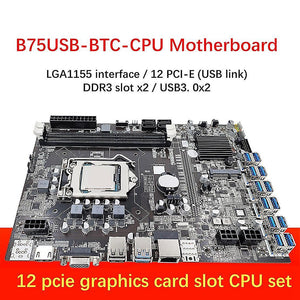 b9fefc90c93d8b0622fb033308ec273d