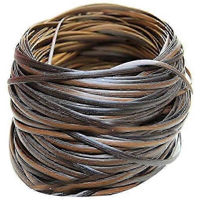 c32d0ae66f0e3ef0e2a5b526d201b067