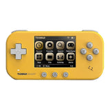 2025 Latest Model Trimui Smart Game Console For AMPOWN Matching,D