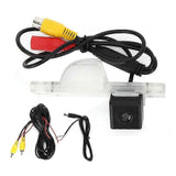 a328966e9a44a515ec300b4208984efa