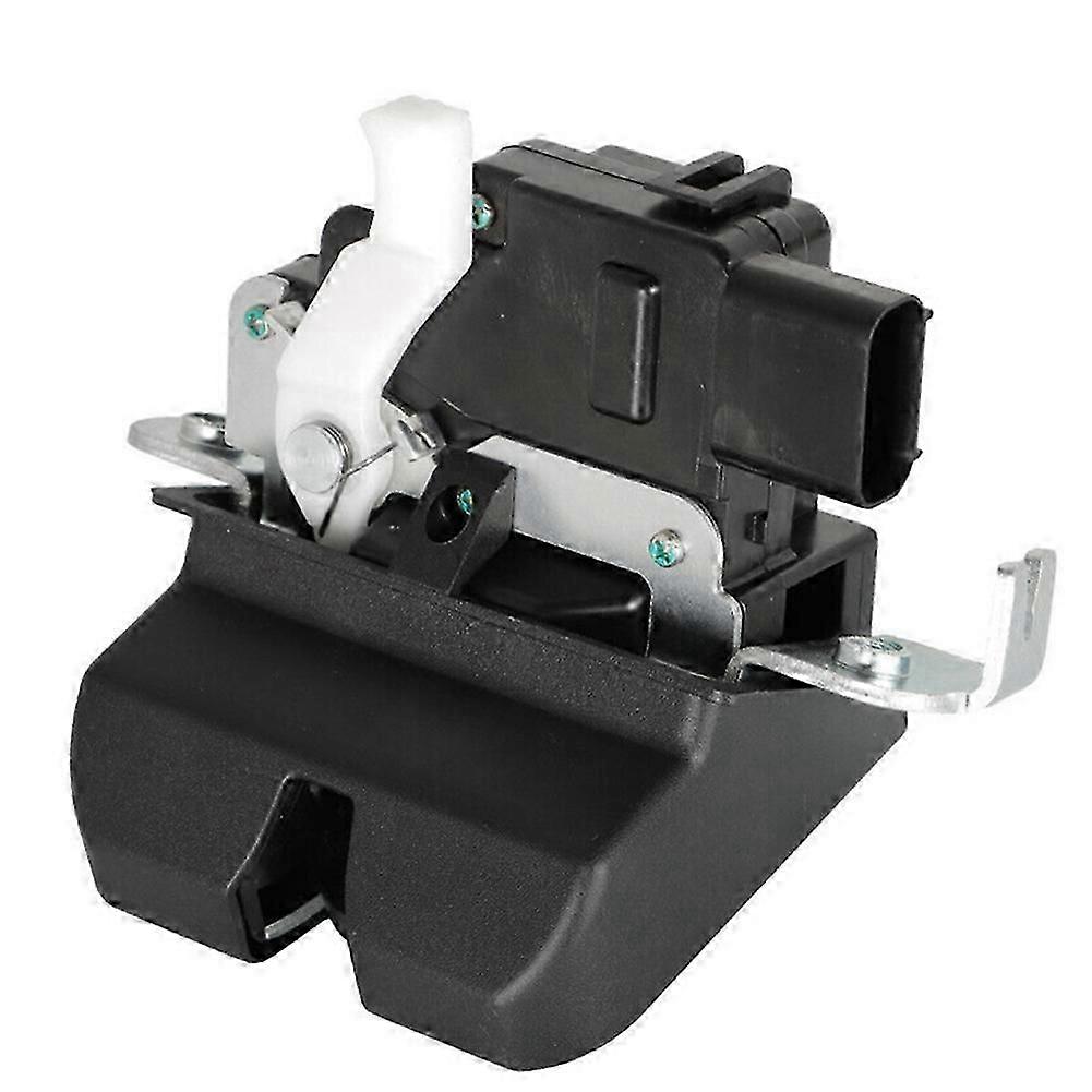 db2331f923714c8873a1ae2e46746ec3