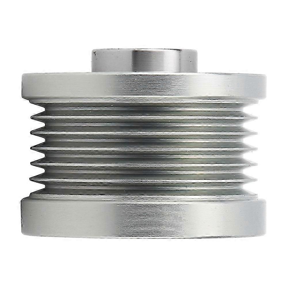 5b6860cd7ddcc56d31230a3d021e9b04