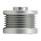 2025 Latest Model Car Alternator Clutch Pulley F-232288 Auto Replacement