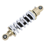 2025 Latest Model Shock Absorber 250mm Hole Distance 8mm Adjustable Damping