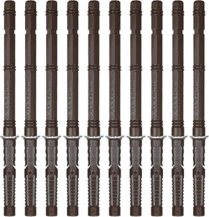 8da2a28792dd3bec70f5c46c80880946