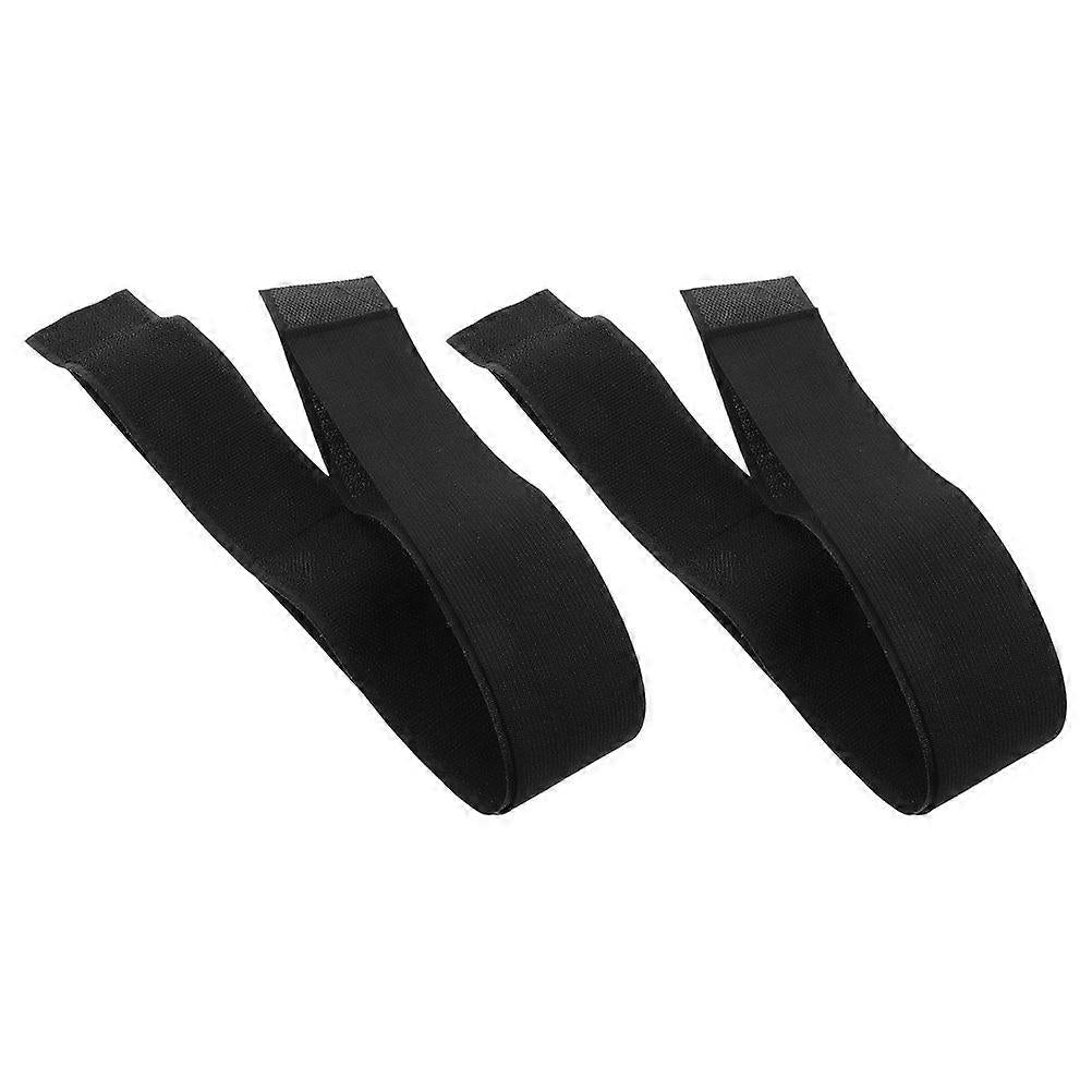 95d168feb174d75de2f938588e31d649