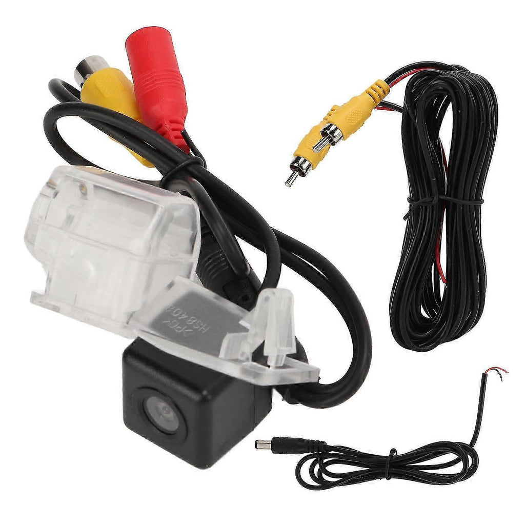 c2094206b4ff5bfd1a1dd42b38aed029