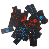 72c125245a4895a0953952c4c0a29b2f