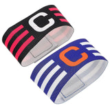 ee40ddcef1a70ae4c154c8f78b74a972