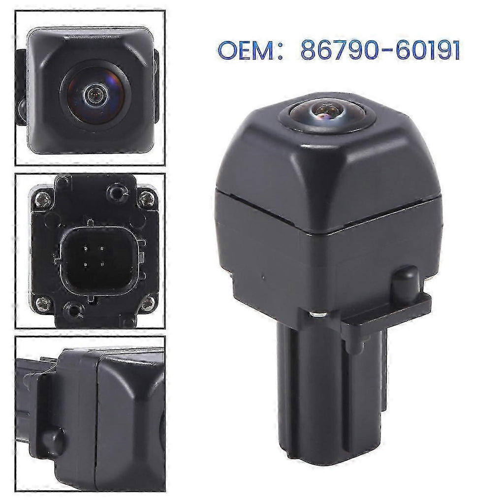 e322b6d06bfb500552c858c75ec10045