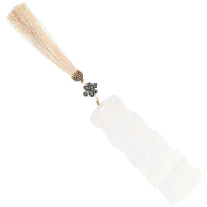 892b0f562d6209c6bae3c021b1a0e502