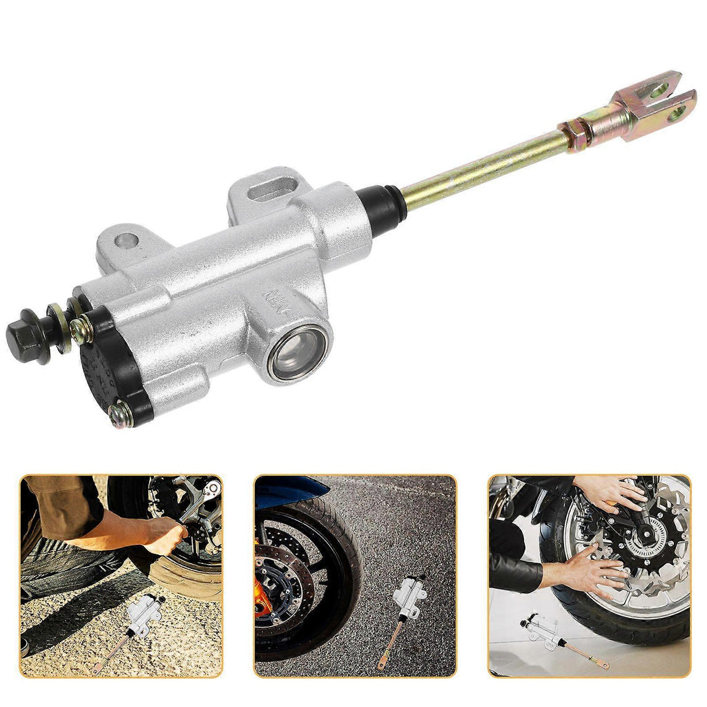 5c2ad14689f67d2966080d50752431e3